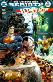 Cover of Cover L Tyler Kirkham Dynamic Forces Cover