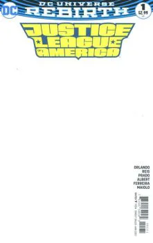 Cover of Cover C