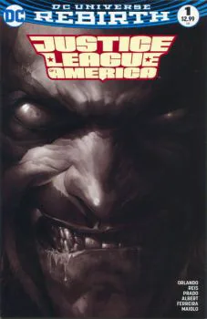 Cover of Cover G