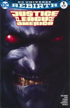 Cover of Cover F