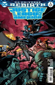 Cover of Cover B