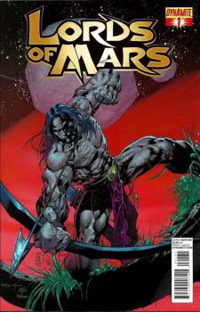 Cover of Cover G Ardian Syaf Subscription Cover