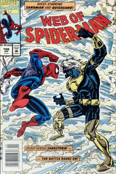 Cover of Cover C Australian Price Variant