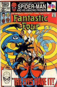 Cover of Cover C UK Price Variant