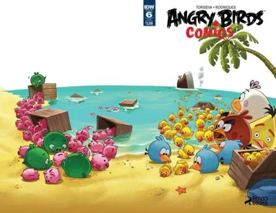 Cover of Cover B