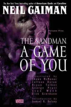 Cover of Third Printing
