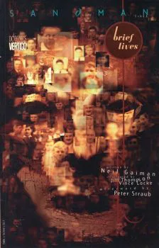 Cover of Cover Variant (Code: 11)
