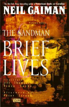 Cover of Cover Variant (Code: 99)