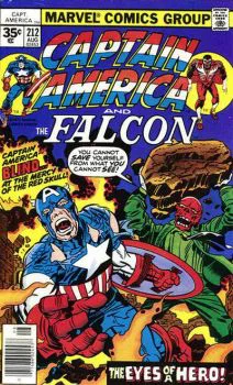 Cover of Cover C 35 Cent Price Variant
