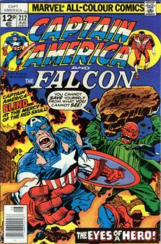 Cover of Cover E UK Price Variant