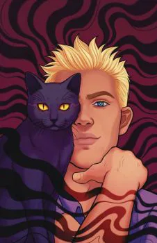 Cover of Cover C