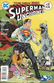 Cover of Cover G