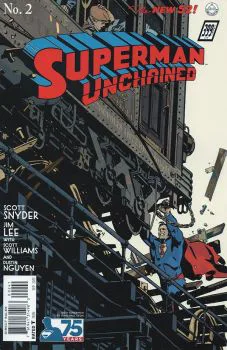 Cover of Cover D