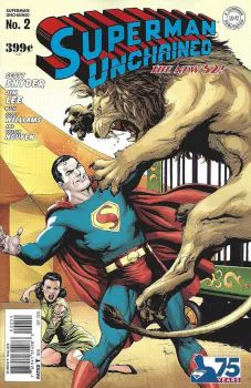 Cover of Cover E