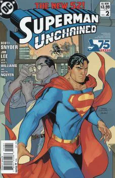 Cover of Cover H
