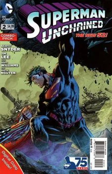 Cover of Cover C