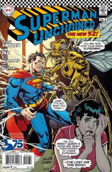 Cover of Cover F