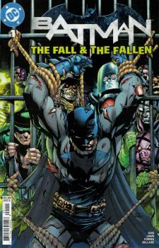 Cover of Convenience Store Reprint