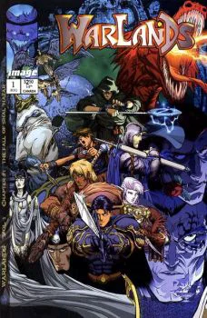 Cover of Cover B