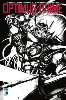 Cover of 10 Copy Incentive