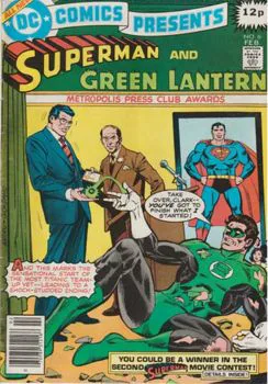 Cover of Cover B UK Price Variant