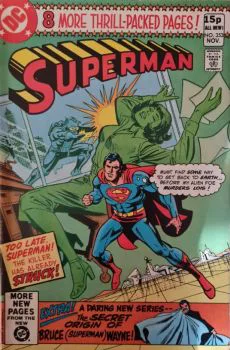 Cover of Cover C UK Price Variant