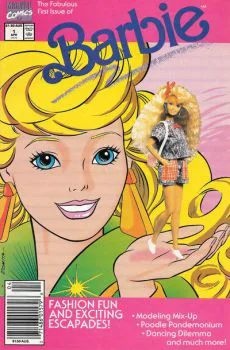 Cover of Cover C Australian Price Variant