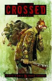 Cover of Foxy Cover