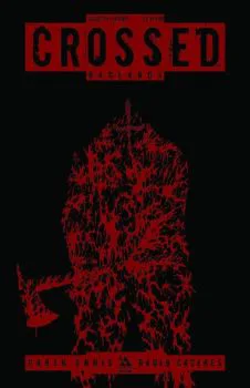 Cover of Leather Cover