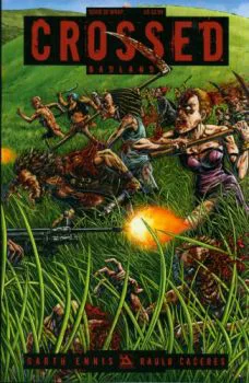 Cover of Wrap Cover