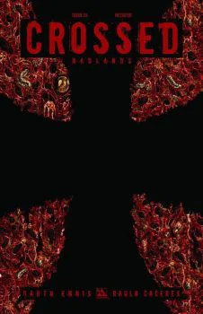 Cover of Retailer Bonus Order Incentive Cover