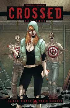 Cover of Cover S