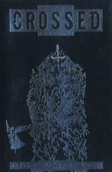 Cover of Cover T