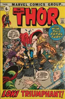 Cover of Cover B UK Price Variant