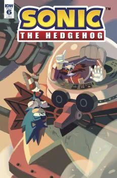 Cover of Cover C 10 Copy Incentive