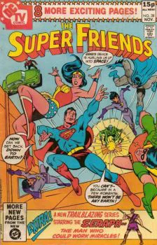 Cover of Cover C UK Price Variant