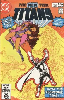 Cover of Cover C UK Price Variant