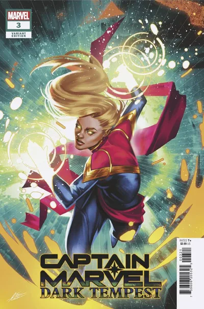 Cover of Cover B