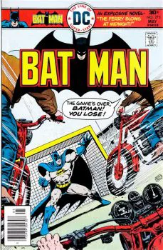 Cover of Cover B Mark Jewelers Variant