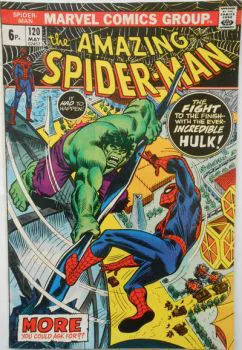 Cover of Cover B UK Price Variant