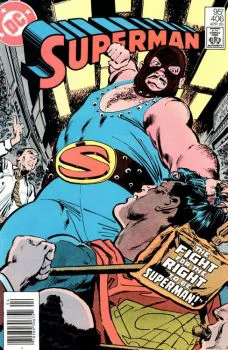 Cover of Cover C Canadian Price Variant