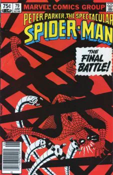 Cover of Cover C Candian Price Variant