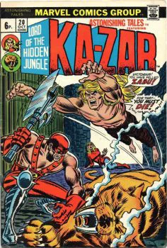 Cover of Cover C UK Price Variant