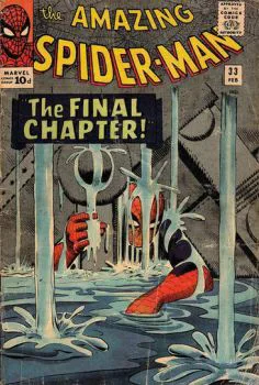 Cover of Cover B UK Price Variant