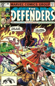 Cover of Cover C UK Price Variant