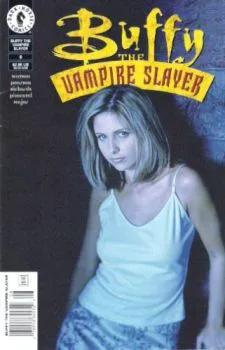 Cover of Photo Cover