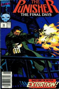 Cover of Cover C Australian Price Variant