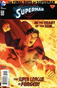 Cover of Cover E