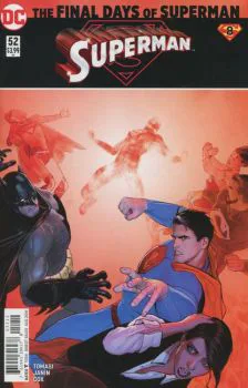 Cover of Cover C