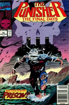 Cover of Cover C Australian Price Variant
